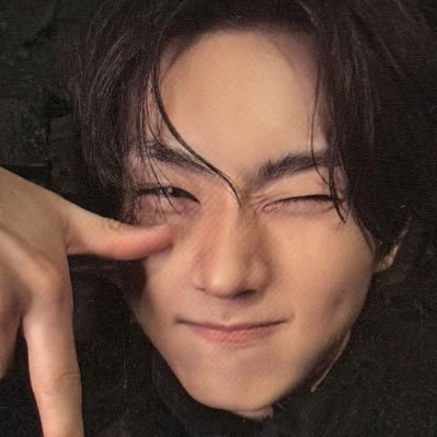 woneydew's profile picture