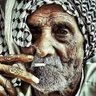 Фото профиля فرهود باچه