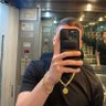 Profilbild von Francisco