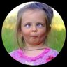 Jojo's profile picture