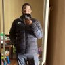Curtiscutabitxhoff profil fotoğrafı