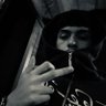 Ale's profile picture