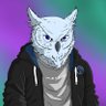 𝑴𝒂𝒓𝒕𝒊𝒂𝒍's profile picture