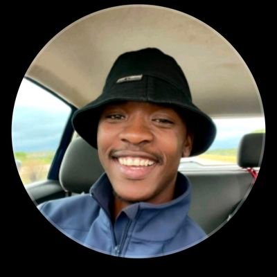 Vho Shonny's profile picture
