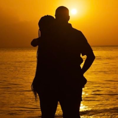 Devran 🥰 Melis's profile picture
