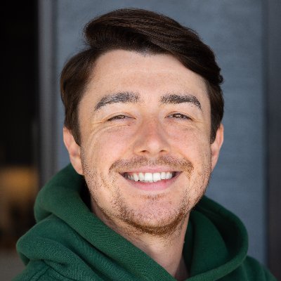 TheChrisPetrone's profile picture