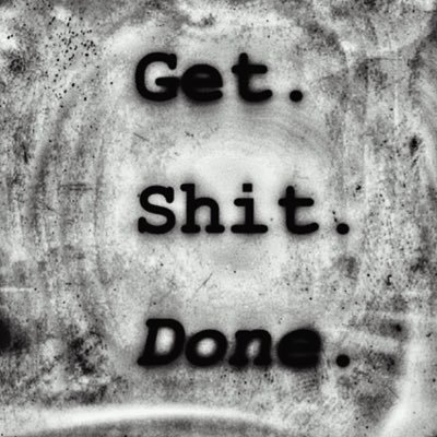 U.'s profile picture