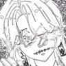 +JL☠️🐍's profile picture