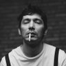 Фото профиля oddhy