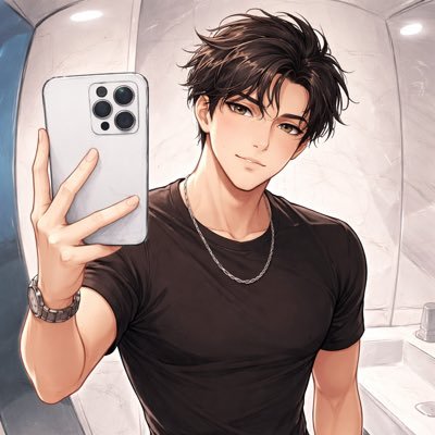 KolaXMovie's profile picture