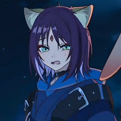 Kairyu's profile picture
