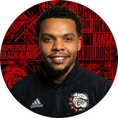 CoachTyTobias's profile picture