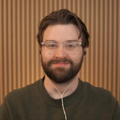 shayneparlo's profile picture