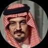 Profilbild von أحمد ⚖️