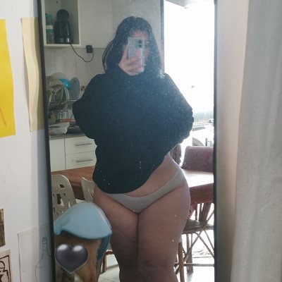 hotincest69's profile picture