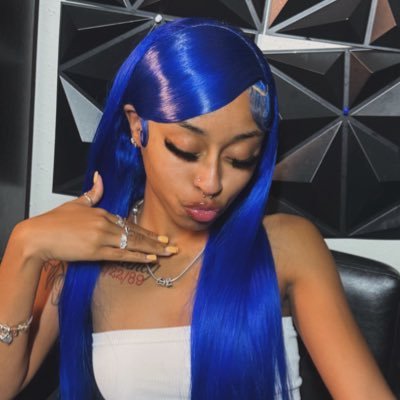 SANAYE's profile picture