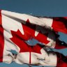 Mirecki 🇵🇱🇨🇦 profil fotoğrafı
