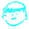 えいちゃんDX 的头像