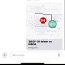 BEST TEEN SELLAR profil fotoğrafı