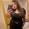 en Belén's profile picture