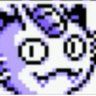 Michael S. Power's profile picture