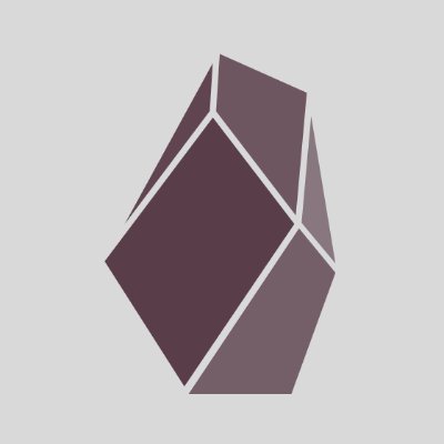 Seismic's profile picture