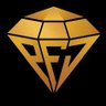 theking223's profile picture