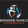 Bernadine Frances Foundation's profile picture