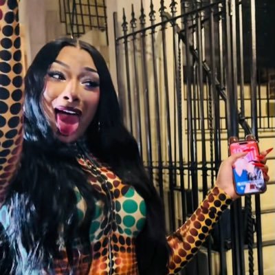 J's profile picture