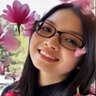 Profilbild von Belle_Laudere