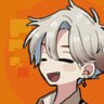 Profilbild von はりきりぼたん☪