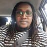 Фото профиля Disgraced Ugandan 🇺🇬 🦍🤓