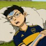 guille profil fotoğrafı