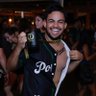 juninhe's profile picture