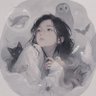 沙砾 profil fotoğrafı