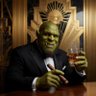 DaddyOrcbucks profil fotoğrafı