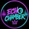 Фото профиля Echo Chamber