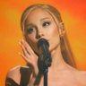 Kraken saw Ariana ꕤ's profile picture