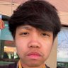 Janzu's profile picture