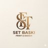 SET BASKI 的头像