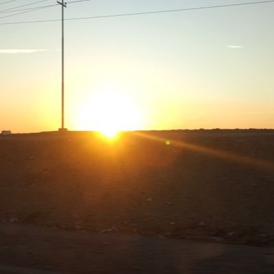 qasdalsabil2's profile picture