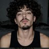 ايان profil fotoğrafı
