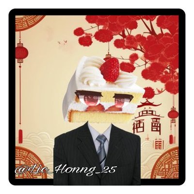 Lic_Honng_25's profile picture