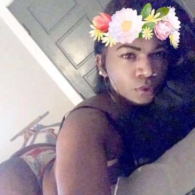 BigBootyRudy's profile picture