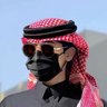 ابو كنان's profile picture