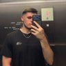 Profilbild von AKM🇷🇪🇪🇸