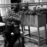 Profilbild von Muhurizi Papus