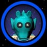 conduit's profile picture