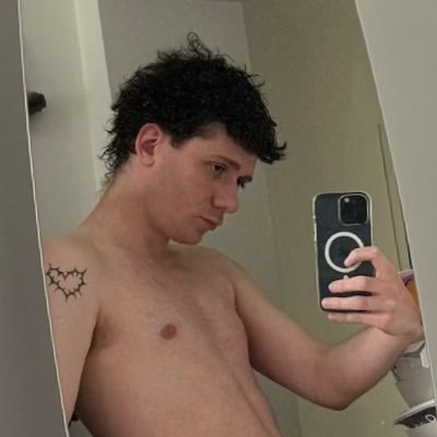 hyperlopette's profile picture