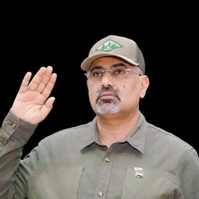AlhmdanyZw5361's profile picture